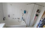 Erdgeschoßwohnung Crailsheim - 3 Zimmer, 72 m&sup2;, 225.000&euro; | Angebot:26429837