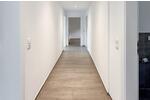 Erdgeschoßwohnung Kaufungen - 3 Zimmer, 87 m&sup2;, 1.000&euro; | Angebot:26393171