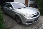 Vectra C