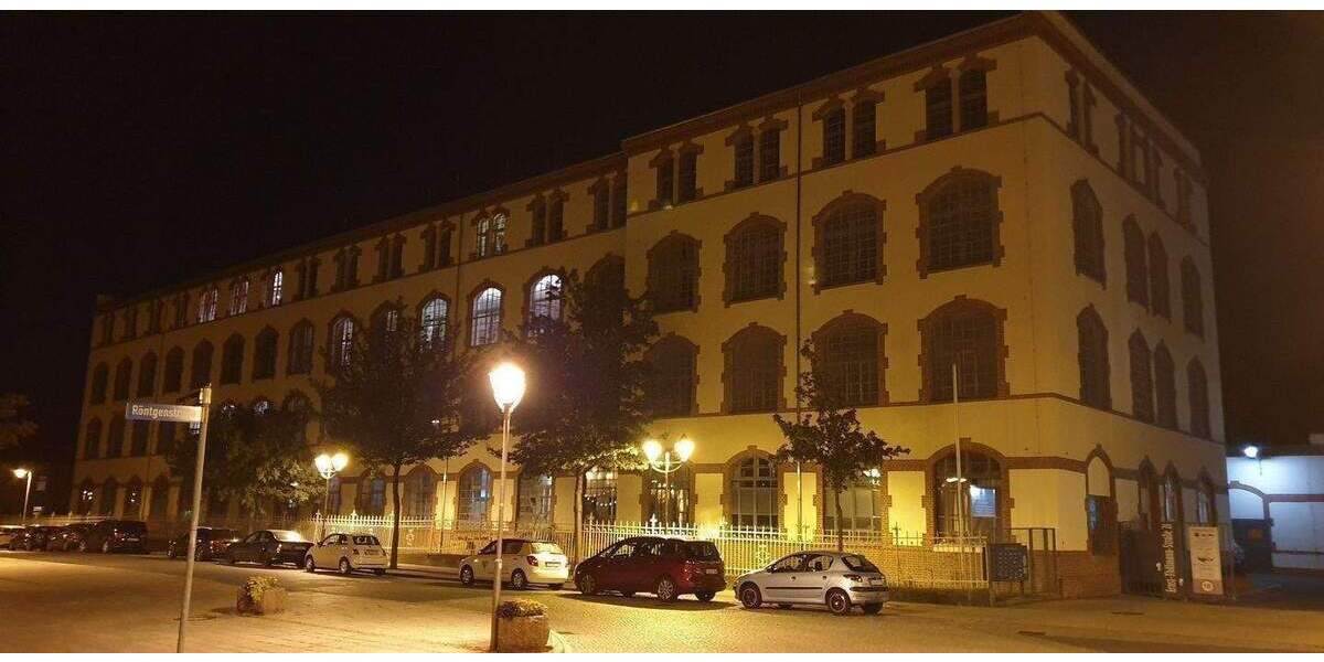 Das Loft -individuell-modern-geräumig-vielfältig-einzigartig zimmer