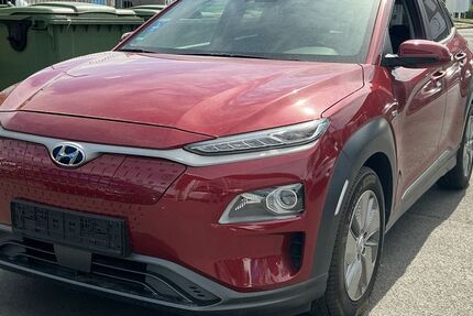 Hyundai KONA 57.150 km 15.900 &euro; Eitorf 53783