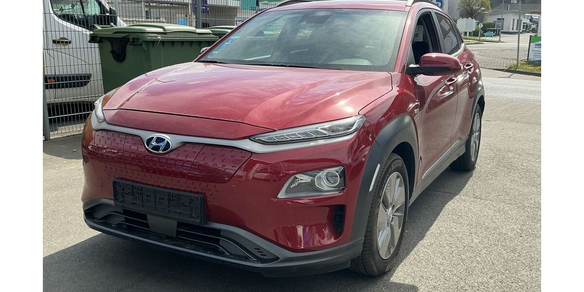 Hyundai KONA 57.150 km 15.900 &euro; Eitorf 53783