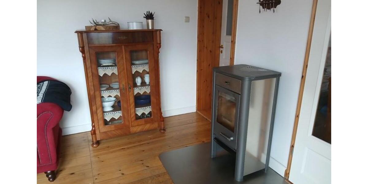 Einfamilienhaus Hohenwestedt - 5 Zimmer, 130 m&sup2;, 364.000&euro; | Angebot:25297334