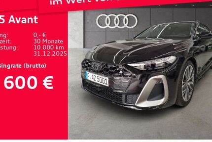 Audi A5 9.900 km 49.990 &euro; Frankfurt am Main 60314