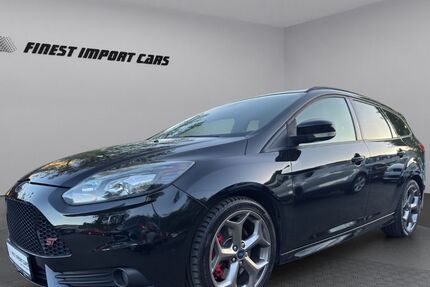 Ford Focus 128.964 km 10.800 &euro; Völklingen 66333