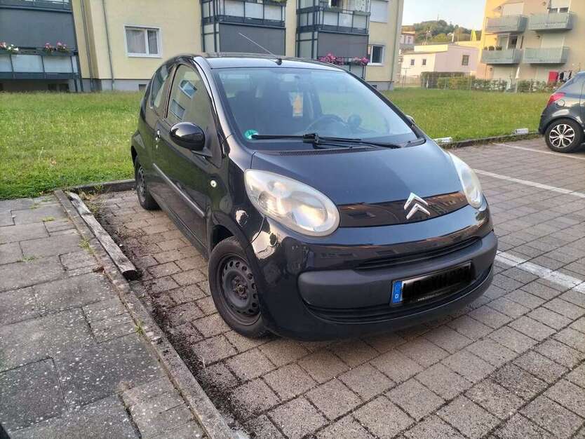 C1