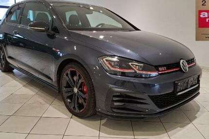 VW Golf 61.290 km 22.499 € Frohburg 04654