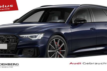 Audi A6 8.900 km 63.460 &euro; Singen 78224