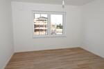 Etagenwohnung Wiesmoor - 3 Zimmer, 96 m&sup2;, 1.060&euro; | Angebot:24862209