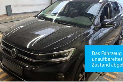 VW Taigo 48.168 km 18.830 &euro; Stuttgart 70563