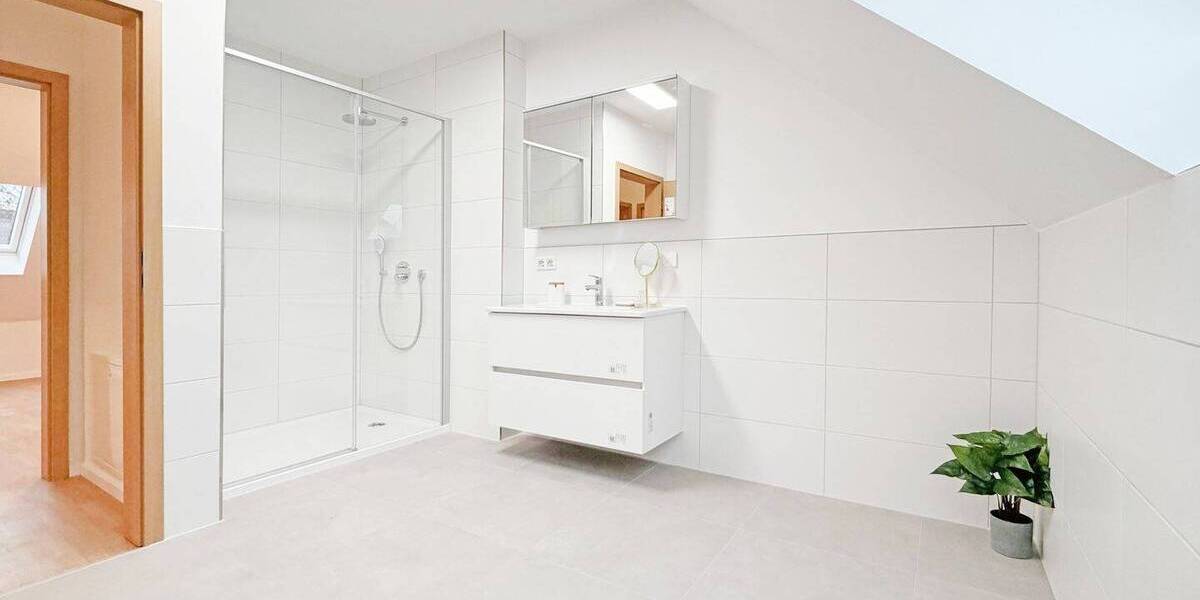 Einfamilienhaus Großostheim Ringheim - 4 Zimmer, 130 m&sup2;, 519.000&euro; | Angebot:26230567