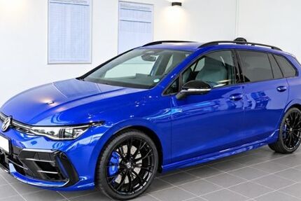 VW Golf 9.985 km 45.879 &euro; Bad Zwischenahn 26160