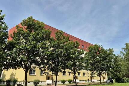Wohnung Dessau-Roßlau Roßlau - 2 Zimmer, 57 m&sup2;, 35.000&euro; | Angebot:26799444