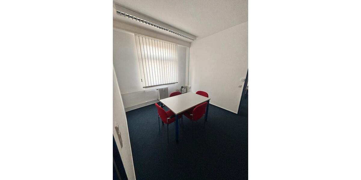 Gewerbeobjekt Zwickau Zwickau-Nord - 126&euro; | Angebot:26669480