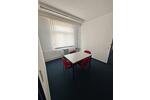 Gewerbeobjekt Zwickau Zwickau-Nord - 126&euro; | Angebot:26669480