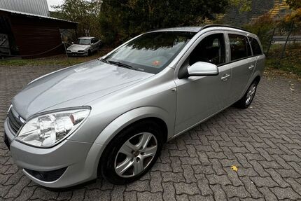 Opel Astra 190.123 km 1.234 € Dieblich 56332