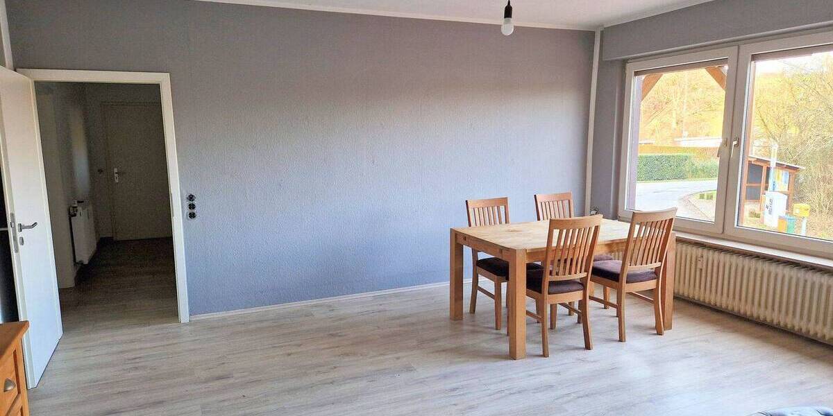 Mehrfamilienhaus, Wohnhaus Ruppichteroth Oeleroth - 1 Zimmer, 398.000&euro; | Angebot:25958536