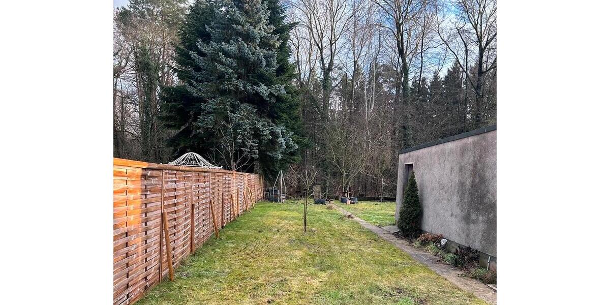 Doppelhaushälfte in Pivitsheide zu vermieten - ab 01.03.2026 6 zimmer