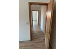 Dachgeschoßwohnung Luckenwalde - 3 Zimmer, 67 m&sup2;, 560&euro; | Angebot:26365899