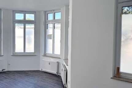 Wohnung Sassnitz - 3 Zimmer, 80 m&sup2;, 640&euro; | Angebot:27323583