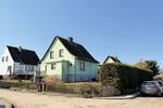 Einfamilienhaus Stralsund Devin - 1 Zimmer, 95 m&sup2;, 89.000&euro; | Angebot:26292156