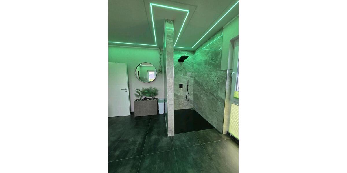 Einfamilienhaus Naunhof - 859.000&euro; | Angebot:26209978