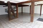 Gewerbeobjekt Beverungen - 375&euro; | Angebot:26117984