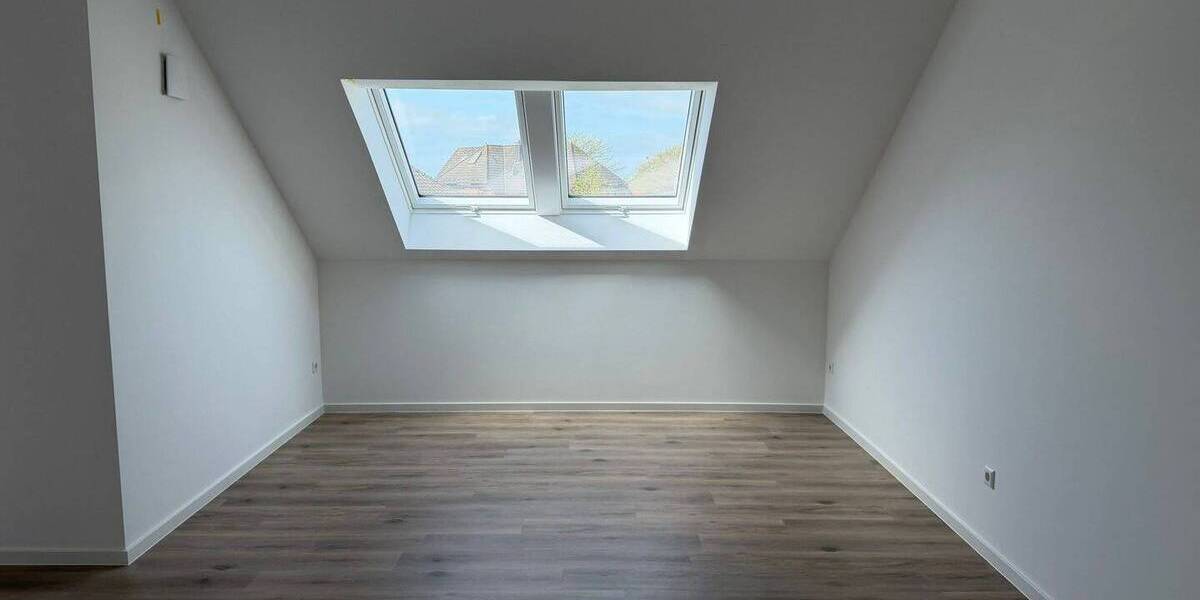 Etagenwohnung Harsewinkel - 2 Zimmer, 101 m&sup2;, 456.030&euro; | Angebot:26744933