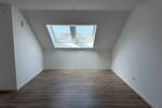 Etagenwohnung Harsewinkel - 2 Zimmer, 101 m&sup2;, 456.030&euro; | Angebot:26744933