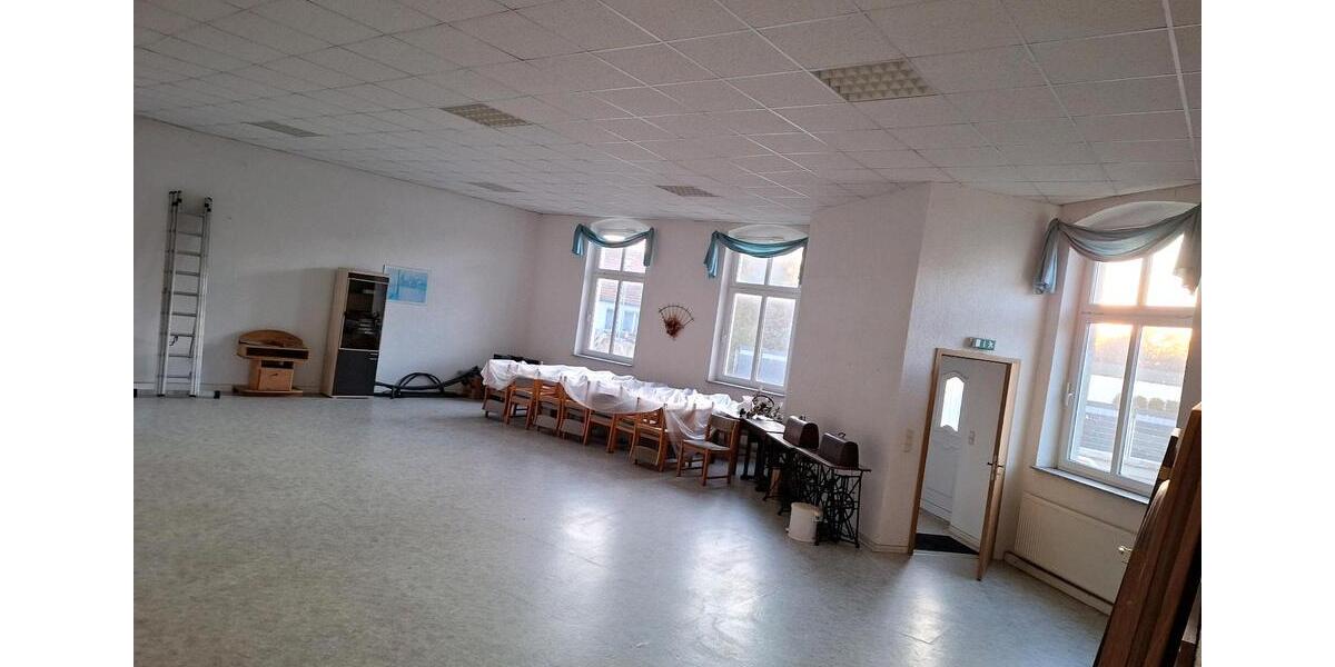 Mehrfamilienhaus, Wohnhaus Milower Land - 220.000&euro; | Angebot:24737720