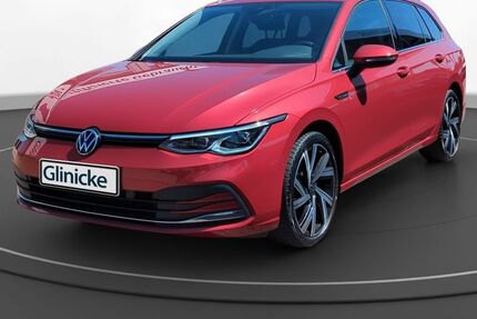 VW Golf 51.250 km 21.980 &euro; Weimar 99423