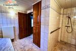 Einfamilienhaus Achern - 6 Zimmer, 147 m&sup2;, 339.500&euro; | Angebot:26645544