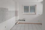 Maisonettenwohnung Sexau - 5 Zimmer, 130 m&sup2;, 1.350&euro; | Angebot:26654964