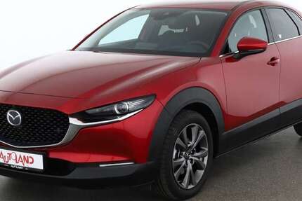 Mazda CX-30 59.994 km 22.990 &euro; Erfurt 99087