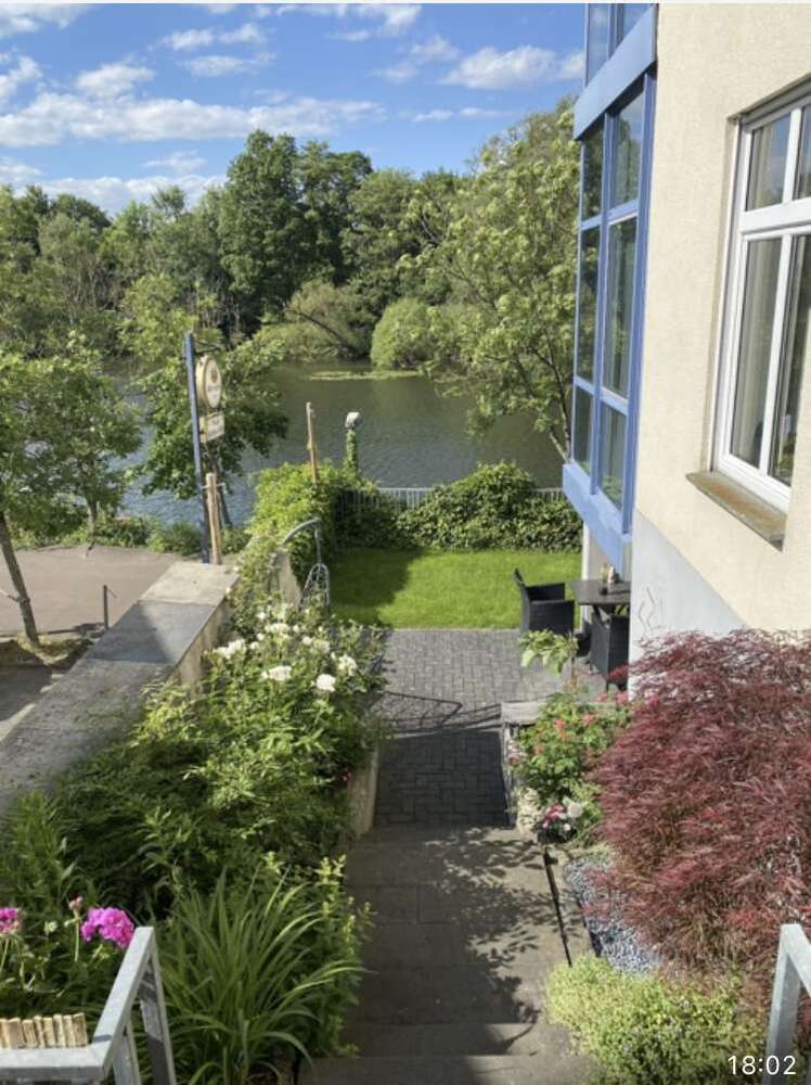 Wohnung zum Mieten in Limburg 600 € 60 m²