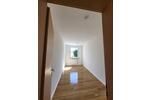 Etagenwohnung Querfurt - 3 Zimmer, 59 m&sup2;, 395&euro; | Angebot:22413462