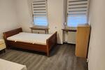 Etagenwohnung Hof Altstadt - 3 Zimmer, 65 m&sup2;, 35&euro; | Angebot:26398524