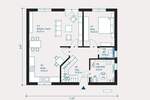 Einfamilienhaus Eckardtshausen Marksuhl - 5 Zimmer, 171 m&sup2;, 373.299&euro; | Angebot:25716124