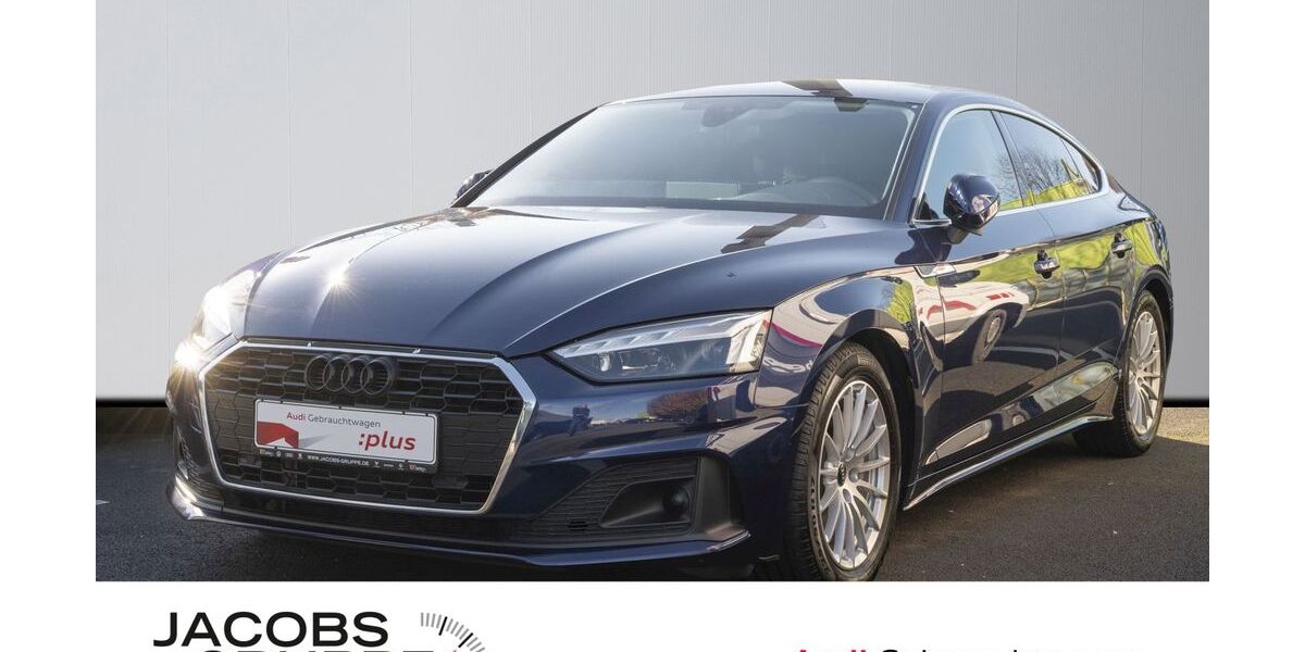 Audi A5 47.995 km 31.780 &euro; Heinsberg 52525