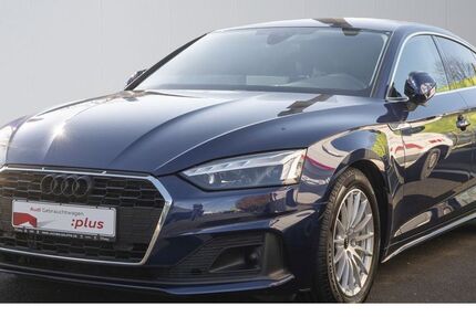 Audi A5 47.995 km 32.480 &euro; Heinsberg 52525