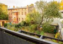 Wohnung zum Kaufen in Berlin 165.000 € 48 m²