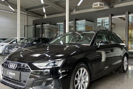 Audi A4 83.300 km 24.990 € Ibbenbüren 49477