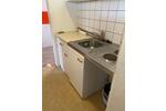Etagenwohnung Pfeffelbach - 1 Zimmer, 30 m&sup2;, 300&euro; | Angebot:26393835