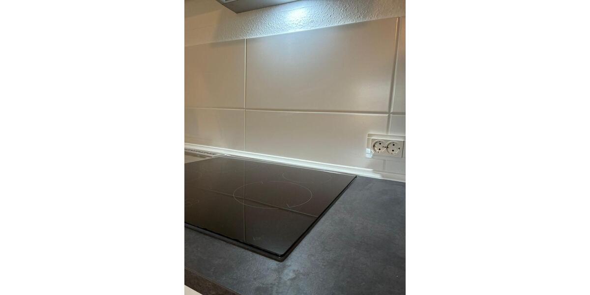 Erdgeschoßwohnung Frankfurt am Main Bonames - 1 Zimmer, 36 m&sup2;, 750&euro; | Angebot:26294398