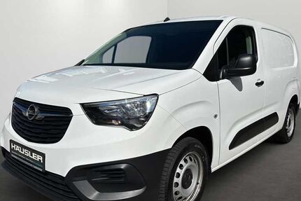 Opel Combo 97.000 km 12.390 &euro; Neubiberg 85579