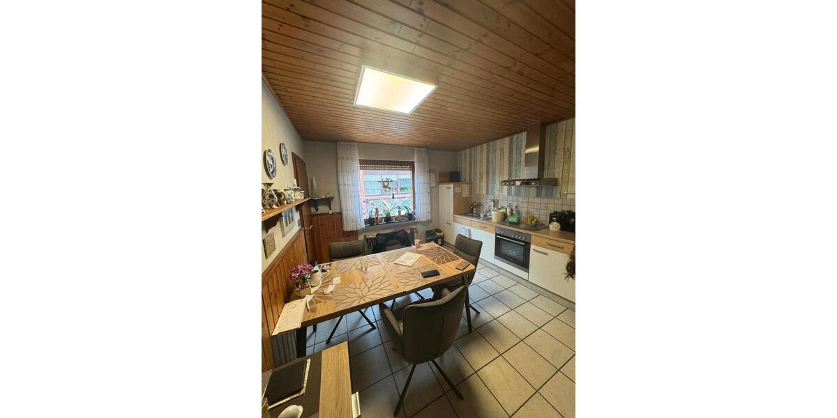 Einfamilienhaus Goch - 5 Zimmer, 147 m&sup2;, 1.280&euro; | Angebot:26148475