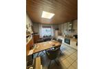 Einfamilienhaus Goch - 5 Zimmer, 147 m&sup2;, 1.280&euro; | Angebot:26148475