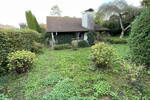 Einfamilienhaus Irsee - 5 Zimmer, 127 m&sup2;, 499.000&euro; | Angebot:26188308