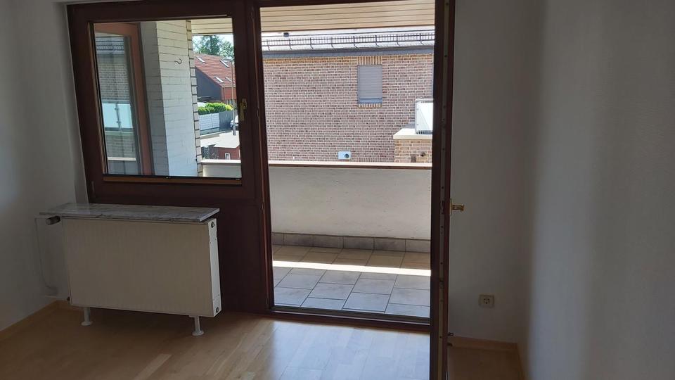Einfamilienhaus Burgwedel - 4.5 Zimmer, 162 m&sup2;, 1.520&euro; | Angebot:26047176