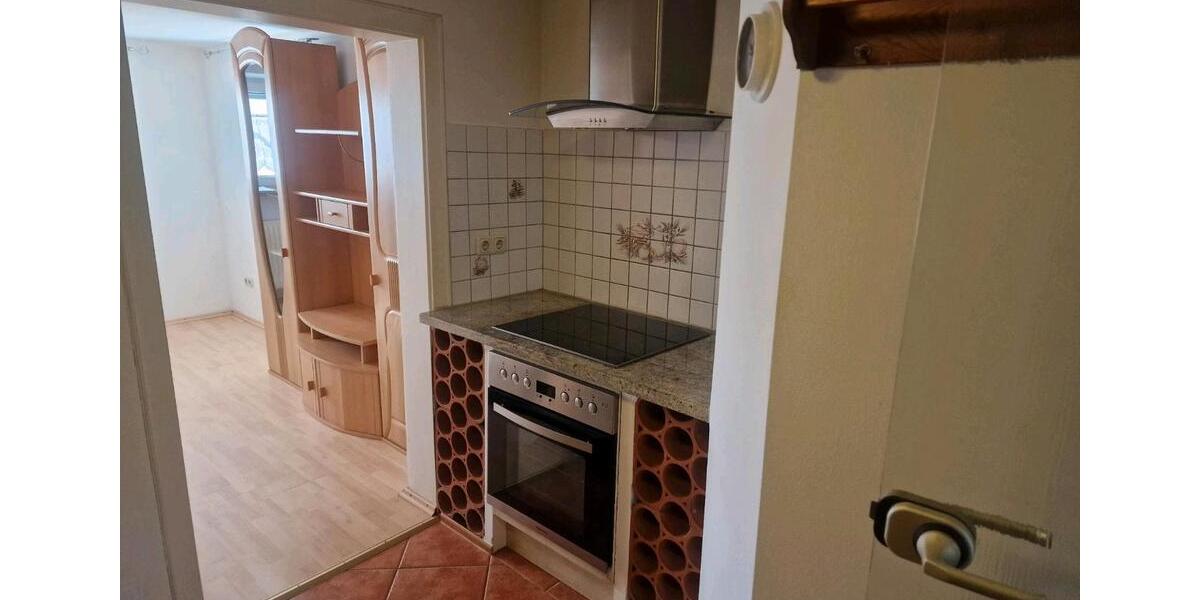 Einfamilienhaus Ortenburg - 4.5 Zimmer, 95 m&sup2;, 1.130&euro; | Angebot:26300236